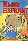 Elmer Elephant (1936)