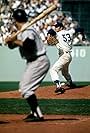 Sandy Koufax in 1963 World Series (1963)