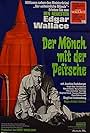 Der Mönch mit der Peitsche (1967)