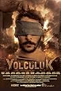 Yolculuk (2016)