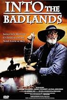 Into the Badlands