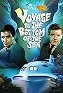 Voyage to the Bottom of the Sea (1964)