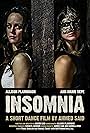 Insomnia (2014)