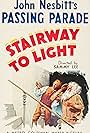 Stairway to Light (1945)