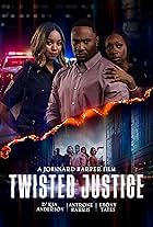 Twisted Justice