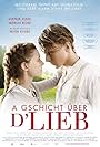 A Gschicht über d'Lieb (2019)