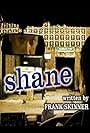 Shane (2004)