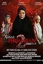 Anak Perjanjian Syaitan 2 (2024)