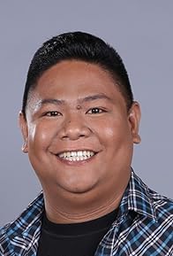 Primary photo for Nonong Ballinan