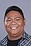 Nonong Ballinan's primary photo