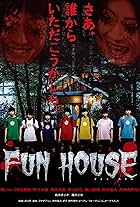 Fun House