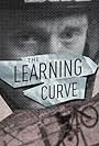 The Learning Curve (2017)