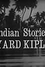 The Indian Tales of Rudyard Kipling (1963)