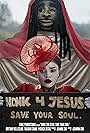 Honk For Jesus. Save Your Soul (2018)