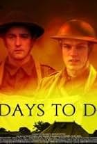 Ten Days to D-Day