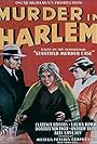 Murder in Harlem (1935)