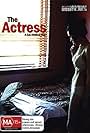 The Actress (2005)