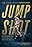 Jump Shot: The Kenny Sailors Story