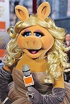 Miss Piggy