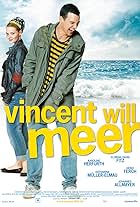 Vincent will Meer