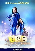 100 Days to Heaven