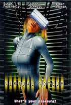 Virtual Girl 2: Virtual Vegas (2001)