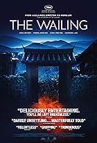 The Wailing