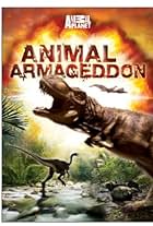 Animal Armageddon (2009)