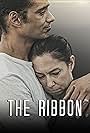 The Ribbon (2024)