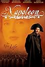 Napoléon (2002)