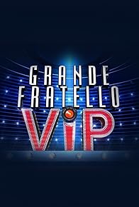 Primary photo for Grande Fratello VIP