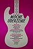 Mocne uderzenie (1967) Poster