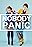 Nobody Panic