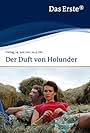 Der Duft von Holunder (2011)