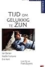 Tijd om gelukkig te zijn (1982)