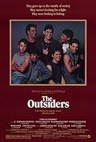 The Outsiders