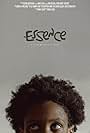 Essence (2020)