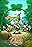 The Legend of Zelda: The Minish Cap