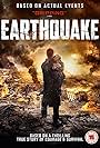 The Earthquake (2016)