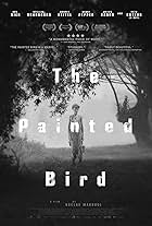 The Painted Bird (2019)