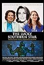 Julie Adams and Jessica Taylor in The Lucky Southern Star (2018)