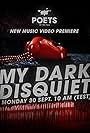 Poets of the Fall: My Dark Disquiet (2019)