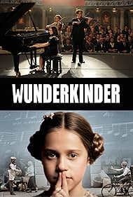 Wunderkinder (2011)