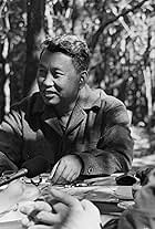 Pol Pot