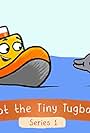 Toot the Tiny Tugboat (2014)