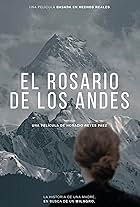 El rosario de los Andes