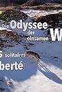 Die Odyssee der einsamen Wölfe (2015)