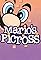 Mario's Picross's primary photo