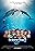 Dolphin Tale 2