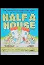 Half a House (1975)